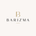 Barizma - Home